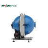 1.0m Integrating Sphere with Testing Holder Base