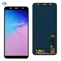 

For Samsung J8 Lcd display for Samsung for Galaxy J810 Screen for Samsung On8 Display with Touch Screen Assembly