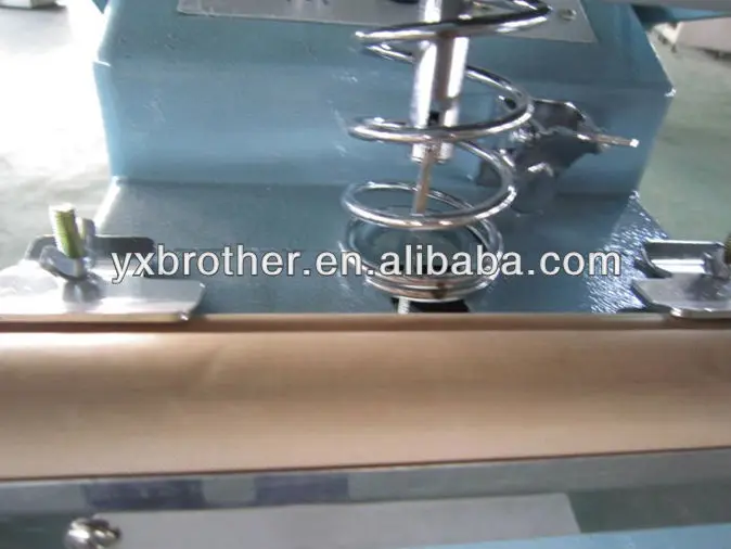 QQ20120925103820