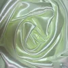 Europe Style cheaper prices satin fabric lining coffin liners