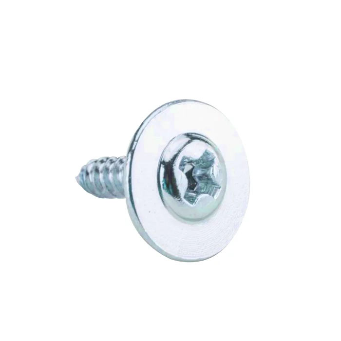 
Phillips pozi Pan button head Self tapping Washer screw imperial inch 1# 2# 3# 4# 6# 7# 8# 4g 6g 7g 8g 