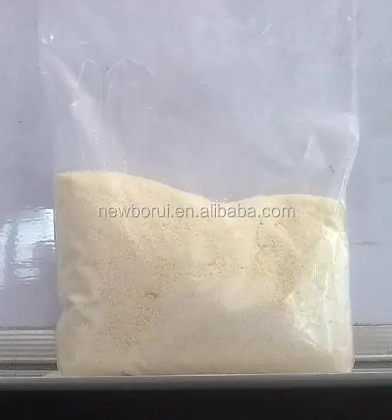 
Sodium Oleate 99%,for making olive oil soap and tallow soap 