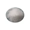 Ascorbic Acid granular 90%, 93%, 95%, 97%