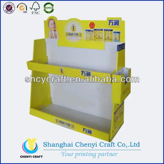display box (39).JPG
