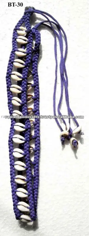 Shell_Beads_Nylon_Cord_Indian_Handmade_Belts.jpg