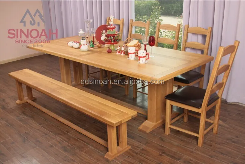 Venta al por mayor bancos para dormitorios-Compre online los mejores