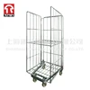 /product-detail/torin-swk1005-industrial-workshop-various-type-hand-cargo-trolley-logistic-cart-578094045.html