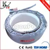 China Heating jacket for extruder barrel ceramic band heater