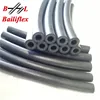 goodyear air conditioning hose R134A 5/16" 13/32" 3/8" 1/2" 5/8"