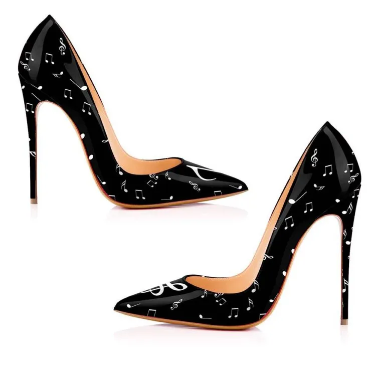 Venta Al Por Mayor Office Shoes For Women Compre Online Los Al Por Mayor Office Shoes For Women