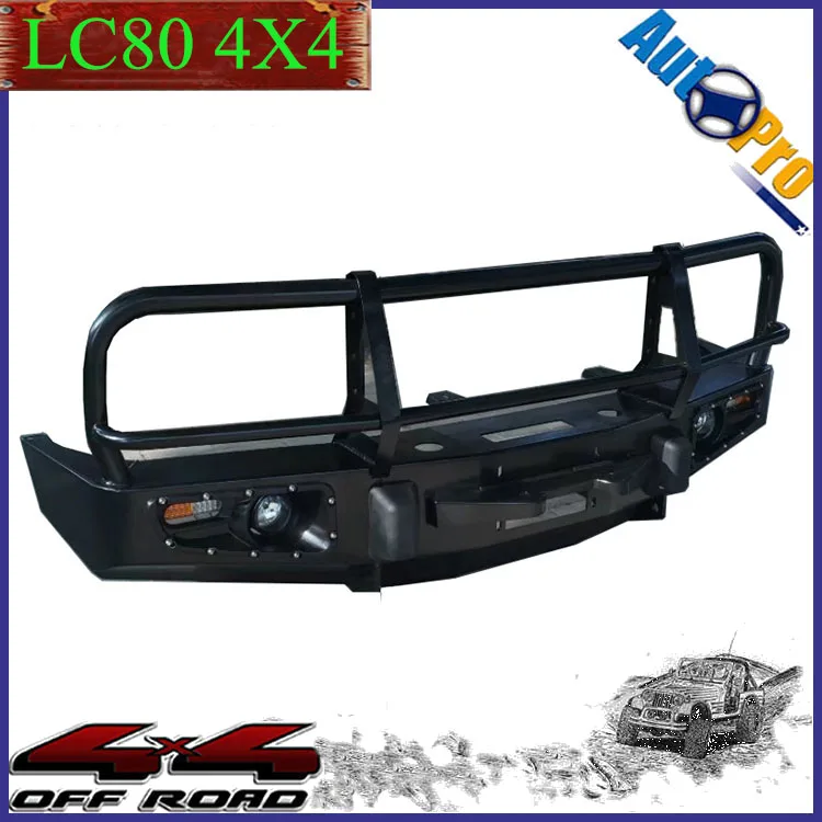 LC80 BUMPER 1.jpg