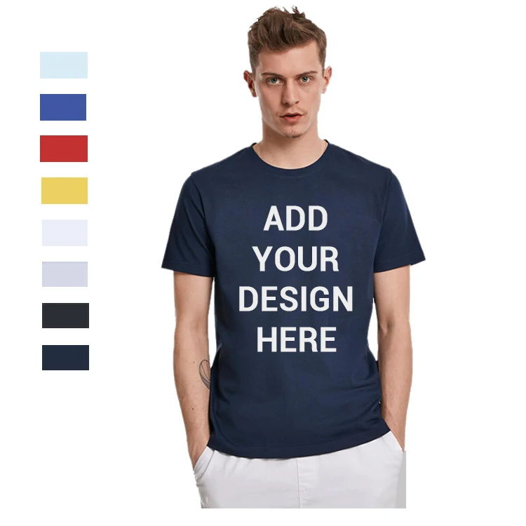

Wholesale Breathable Sport Shirt Men Short Sleeve Sourcing Oversize T Shirts