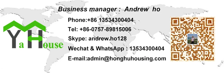 contact us2.jpg