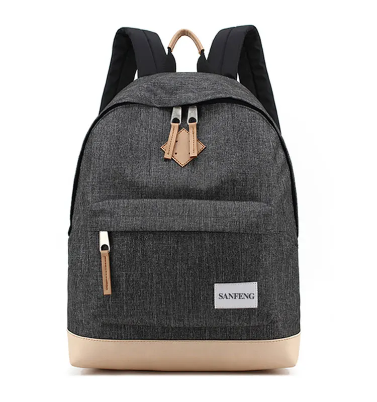 boys large backpack