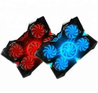 

Laptop usb cooling pad / Adjustable Notebook Cooler / Mini Laptop Cooler