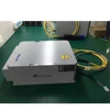 Factory price 20w 30w 50w raycus fiber laser source for laser equipment parts
