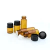 /product-detail/free-sample-1ml-2ml-3ml-4ml-5ml-amber-small-glass-bottles-with-lids-and-orifice-60798203395.html