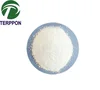 ac-di-sol.nf/CAS#9004-32-4/Best price in China
