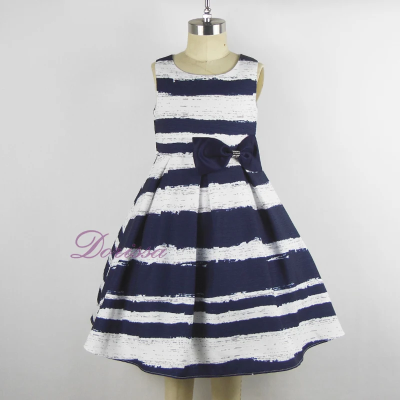 Girls Tulle Dresses 8 Years Old Summer Children Party Stage Performance