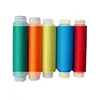 Polyester Filament Yarns POY FDY DTY