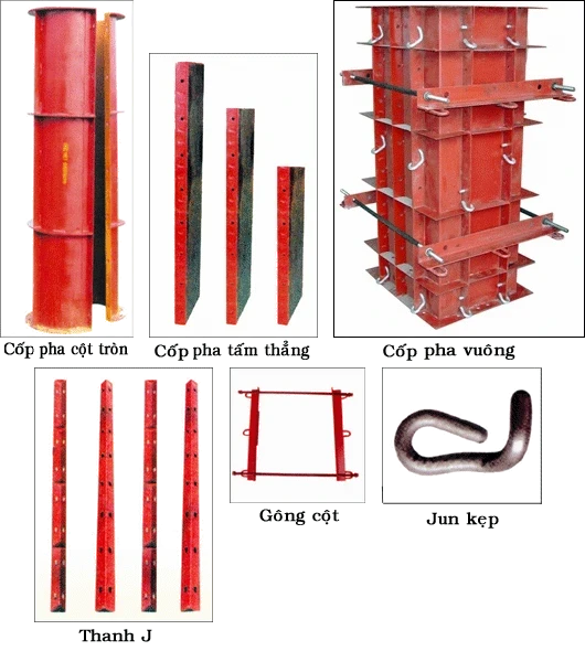 steel formwork11.jpg