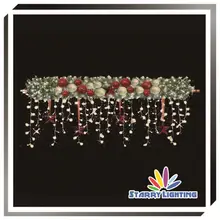 Promotioneel Kerst Krans Licht, Koop Kerst Krans Licht promotionele ... Promotioneel Kerst Krans Licht, Koop Kerst Krans Licht promotionele ...