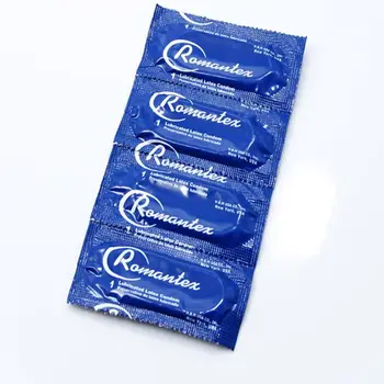 condoms for sale