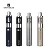 Green Sound Electronic Cigarette G3 MINI Support Iphone & Android Micro USB Port Vape Kit