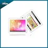 9.7 inch IPS screen Sanei N90 1023x768 Pixels 1GB/16GB tablet pc