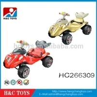 HC266309.jpg