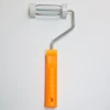 Wuma 4 wire paint roller frame