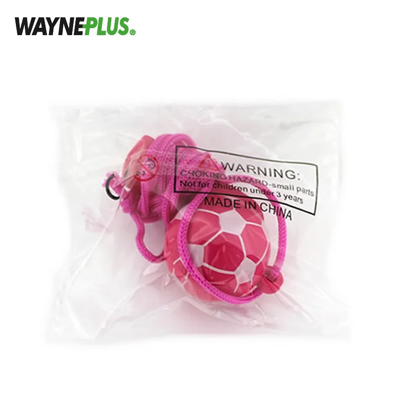 
High Quality Customize Cheap Plastic Mouth Whistle 
