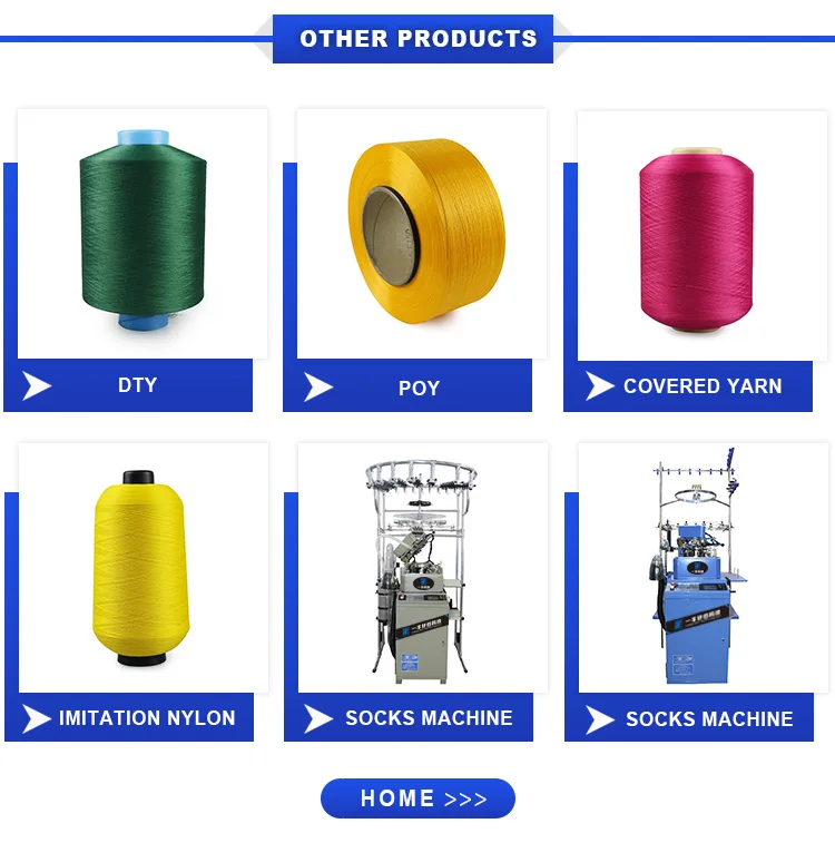 other products