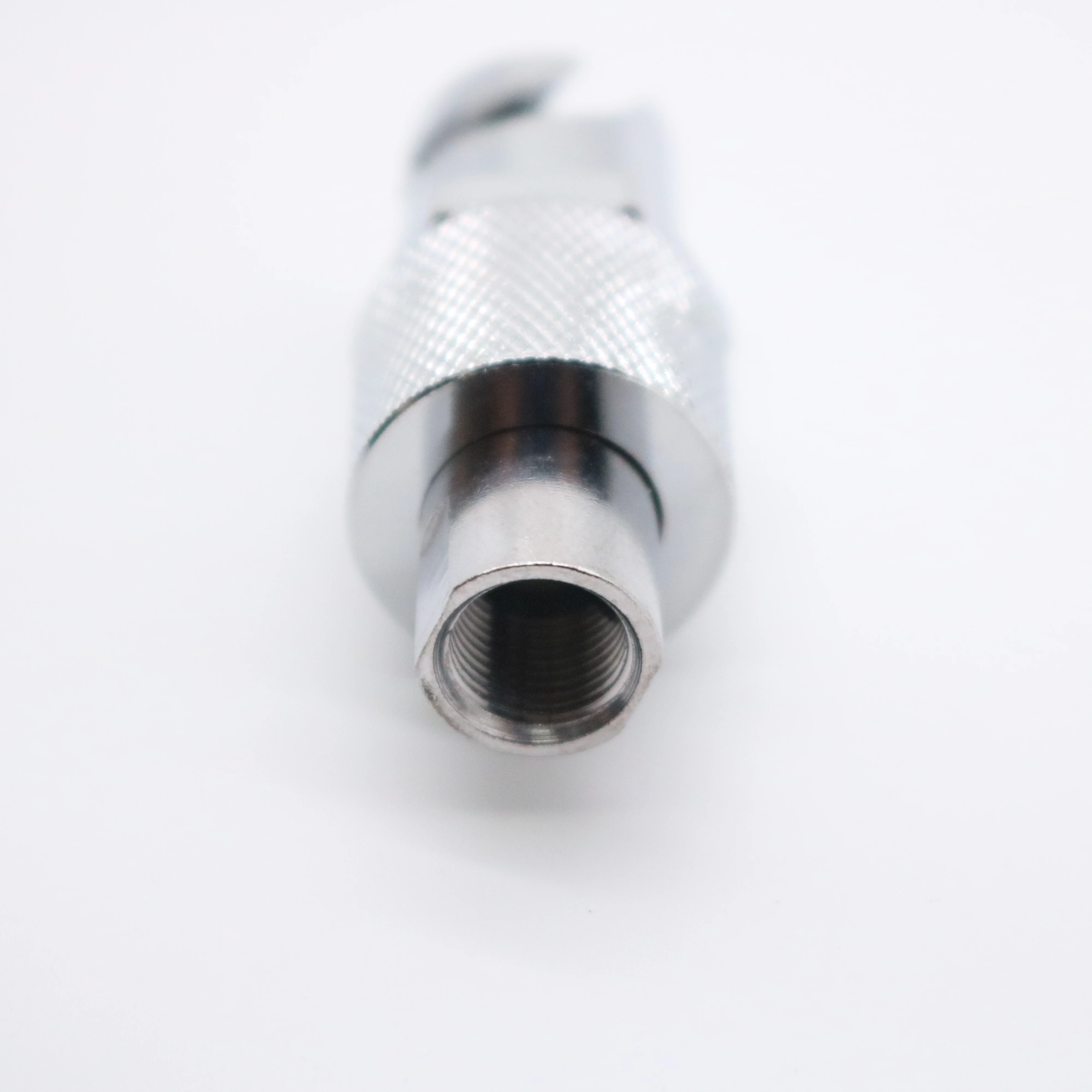 Hot Selling Pin Type Grease Coupler,Brass /steel Buy Pin Type Grease Nipple,Grease Gun Nipple