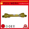 /product-detail/high-performance-full-werk-agriculture-shaft-assembly-tafe-tractor-parts-for-pto-shaft-60323878762.html