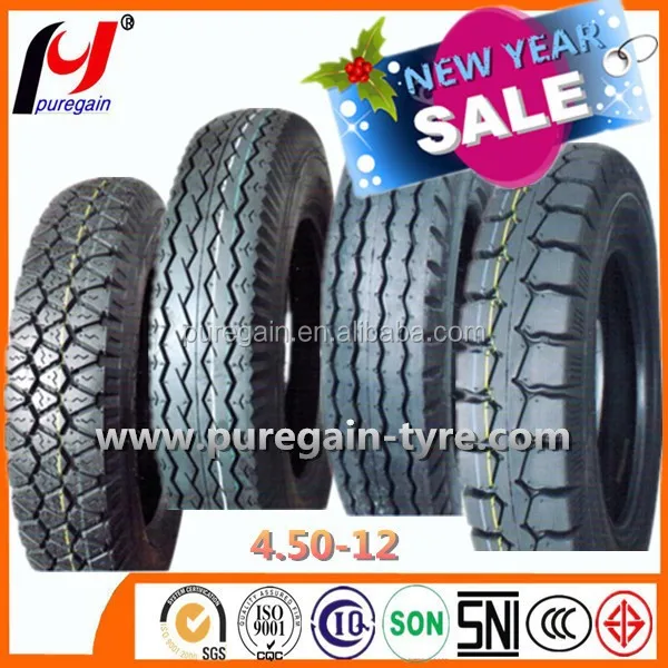 
motorcycles spare parts for philippines/300-18 tire and tube alibaba express 