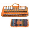 Stainless Steel Tableware Best Quality in Alibaba Cutlery Set Stainless Steel Flatware