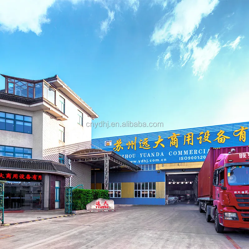 IMG_8598_meitu_2.jpg