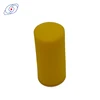 High quality Soft Kids Educational Sponge Foam Building Blocks Sets Toys Products