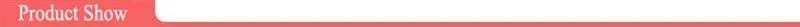 Product-show-web.jpg