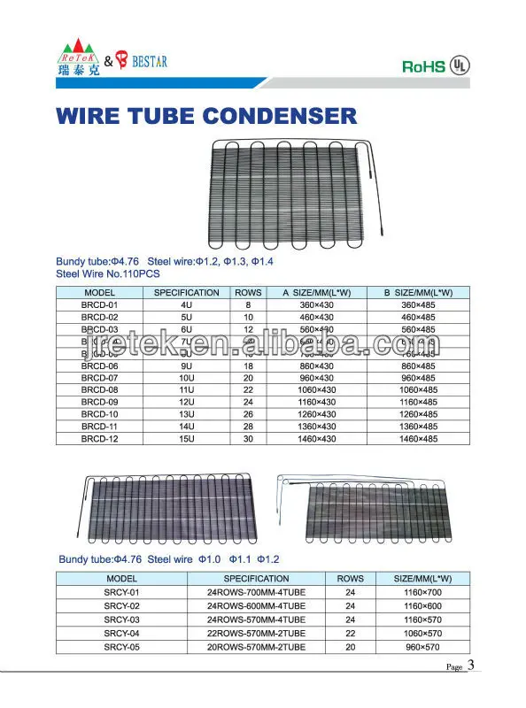 wire tube condenser (1).jpg