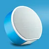 Wireless bluetooths Speaker with Built-in-Mic,Handsfree Call,TF Card,HD Sound and Bass