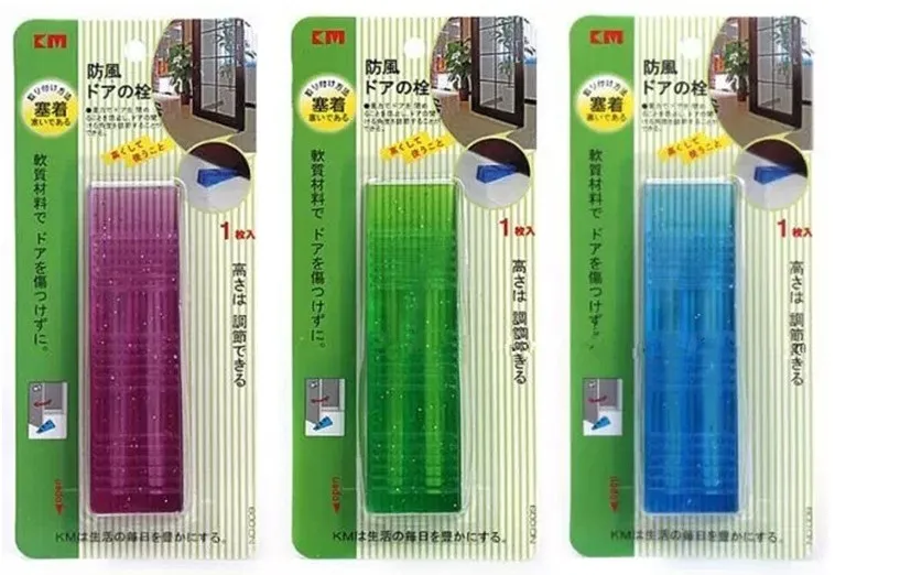 20180414230041.jpg