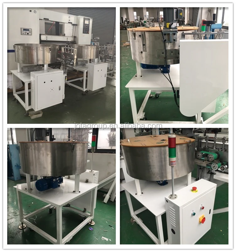 Paper Core Loader .jpg