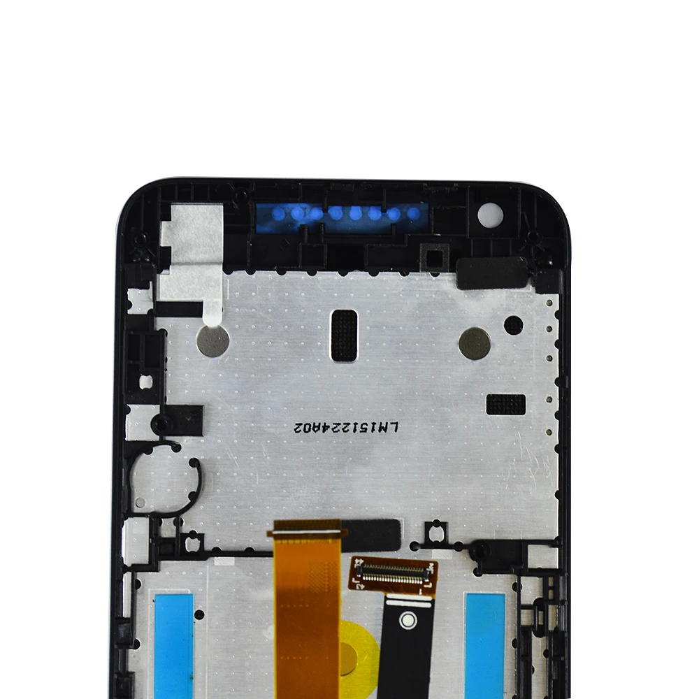 para htc deseo 626g lcd para htc 626g pantalla tactil pantalla digitalizador de marco de vidrio 626 lcd 626w buy para htc desire 626g lcd para htc