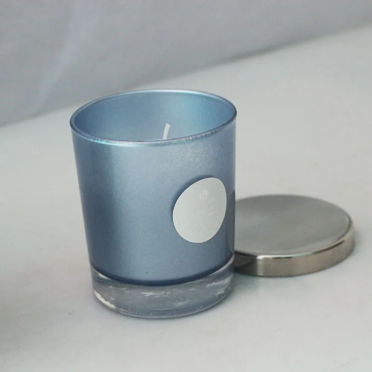 Beautiful Candle Scents Wholesale With Competitive Price Buy Candle