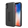 Design Mobile Phone Cover For Iphone Xs Max Case Custom 2019