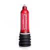 /product-detail/enlargement-penis-pump-for-men-x30-blue-red-clear-silicone-and-plastic-60625934182.html