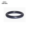 NBR nitrile 3x1.5 accurate size rubber o ring