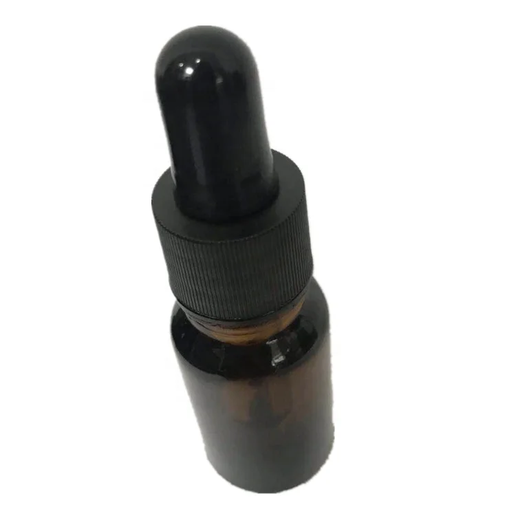 High Quality 10% CBD Oil 10ml 30mg OEM CBD Drop Supplier